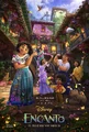 Encanto (9.48 MB) Encanto