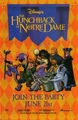 The Hunchback of Notre Dame (79 KB) The Hunchback of Notre Dame