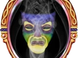 Magic Mirror