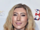 Dichen Lachman