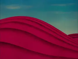 Toccata and Fugue in D Minor