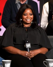 Octavia+Spencer+2017+Toronto+International
