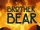 Brother Bear