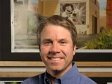 Clark Spencer