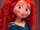 Merida