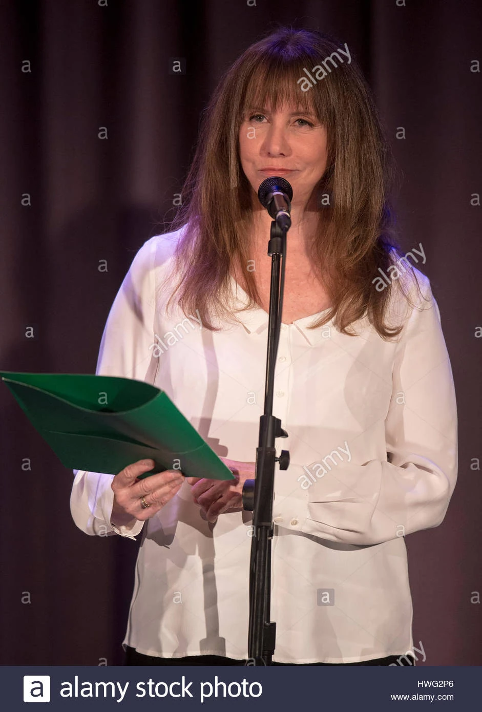 Laraine Newman | Walt Disney Animation Studios Wikia | Fandom