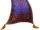 Magic Carpet