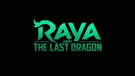 Raya-animationscreencaps.com-