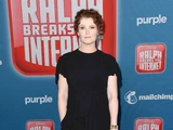 Rebecca Wisocky