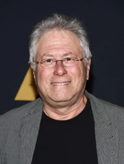 Alan-Menken