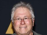 Alan Menken