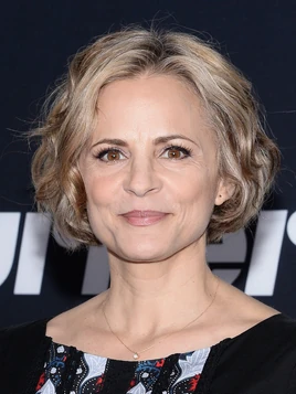 Amy Sedaris pic