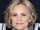 Amy Sedaris
