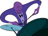 Duke