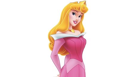 Cinderella, Walt Disney Animation Studios Wikia