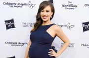 Colleen-ballinger-2018