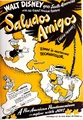 Saludos Amigos (964 KB) Saludos Amigos