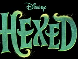 Hexed