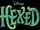 Hexed