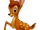 Bambi