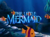 The Little Mermaid