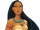 Pocahontas
