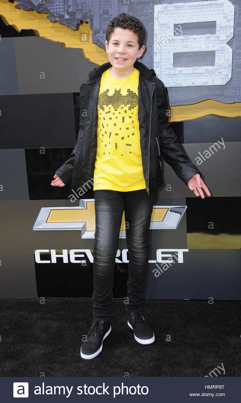 Jadon Sand Walt Disney Animation Studios Wikia Fandom