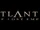 Atlantis: The Lost Empire