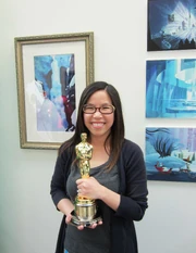 Fawn-with-oscar