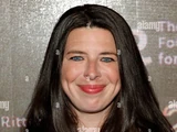 Heather Matarazzo