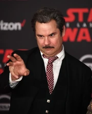 Tah-paulftompkins-2017