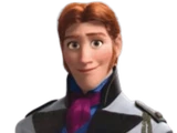 Prince Hans