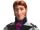Prince Hans