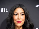 Stephanie Beatriz