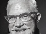 Jimmy MacDonald