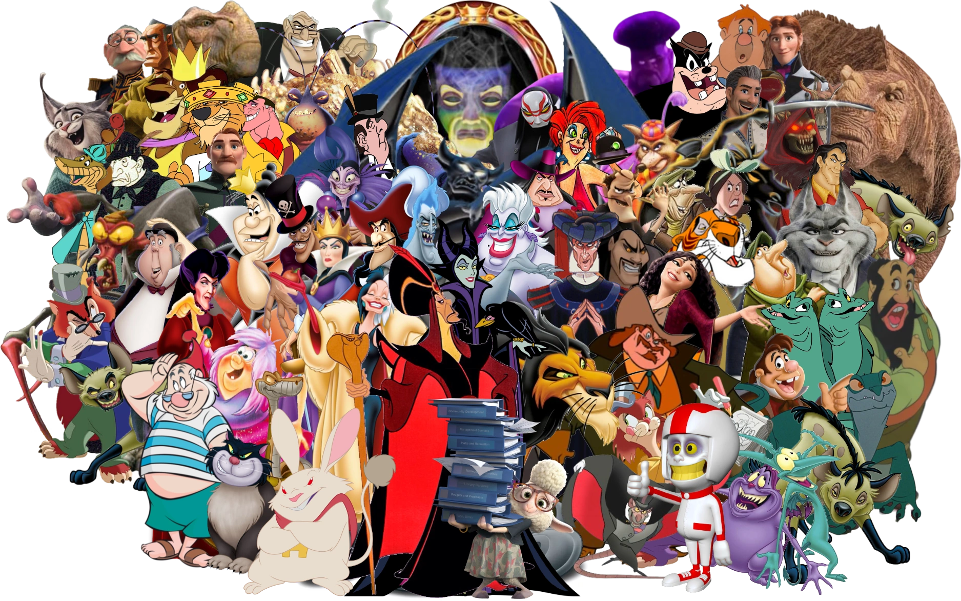 How X-Men '97 Fits Into Disney+'s Streaming Strategy How X-Men '97 Fits Into Disney+'s Streaming Strategy