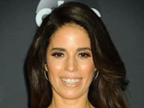 Ana Ortiz