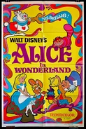 1974 re-release poster