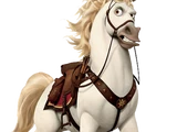 Maximus