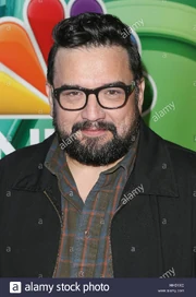 Pasadena-california-usa-18th-jan-2017-horatio-sanz-2017-nbcuniversal