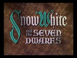 Snow-white-disneyscreencaps.com-2