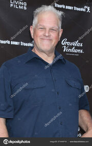 Abraham 273418710-stock-photo-changeland-los-angeles-premiere