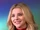Chloë Grace Moretz