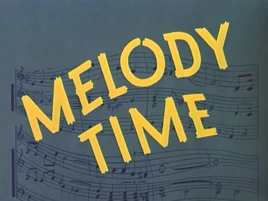 Melody-time-disneyscreencaps.com-13