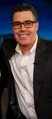 AdmcarallaJimmKimmel