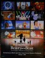 Third 2002 IMAX re-release poster