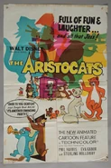 1980 re-release poster
