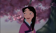 Mulan