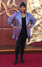 Natasha-rothwell-at-wonka-premiere-at-regency-village-theatre-in-los-angeles