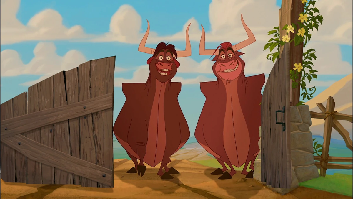 Bob Davies Walt Disney Animation Studios Wikia Fandom